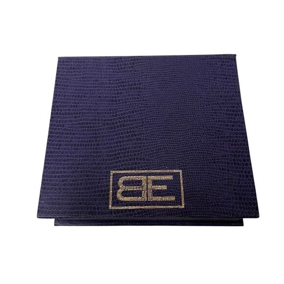 BareMinerals Essentials limited edition 5 piece set NIB eyes face lips - Picture 5 of 5